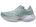 Saucony Endorphin Trainer Women's Shoes Aloe