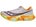 Saucony Endorphin Pro 4 Men's Shoes Fog/Peel
