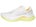 Saucony Endorphin Speed 4 Women's Shoes White/Sunny