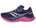 Saucony Endorphin Speed 4 Women's Shoes Navy/Fuchsia