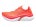 Saucony Endorphin Elite 3 Unisex Shoes Vizired