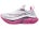 Saucony Endorphin Elite 3 Unisex Shoes White/Eggplant