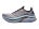 Saucony Endorphin Elite 3 Unisex Shoes Daikanyama