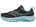 Saucony Peregrine 16 GTX Women's Shoes Black/Aqua