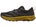 Saucony Peregrine 16 GTX Men's Shoes Black/Oil