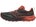 Zapatillas hombre Saucony Peregrine 16 Black/Rust