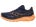 Zapatillas mujer Saucony Peregrine 16 Naval/Persian