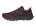 Saucony Peregrine 16 GTX Women's Shoes Eggplant/Ebony