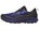 Saucony Peregrine 15 GTX Men's Shoes Regal/Black