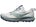 Saucony Peregrine 15 GTX Women's Shoes Quartz/Mist