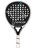 Racchetta da padel Starvie Aquila Pro