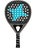 Racchetta da padel Starvie Drax Pro Touch