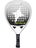 Starvie Polaris Padel Racket