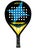 Racchetta da padel Starvie Vesta