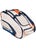 Starvie Tactic Pro Padel Bag