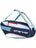 Starvie Tour Blue Padel Bag