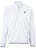 Tecnifibre Boy's Team Light Jacket