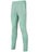 Tecnifibre Boy's Team Terry Pant