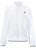Tecnifibre Girl's Team Light Jacket