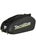 Tecnifibre Reform Padel Bag