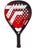 Pala de pádel Tecnifibre Curva Speed