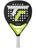 Racchetta da padel Tecnifibre Wall Breaker 365 2024