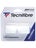 Grip di ricambio Tecnifibre X-TRA Endurance