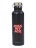 TWE Kiss My Ace Water Bottle