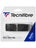 Grip di ricambio Tecnifibre Wax Feel