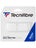 Grip di ricambio Tecnifibre Wax Feel
