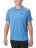 T-Shirt Homme Under Armour Fall Tech Textured