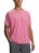 Under Armour Herren Herbst Tech Textured Crew