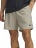 Under Armour Men's Vanish Woven 2.0 Short