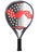 Racchetta da padel Varlion LW 8.8 