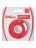 3 Overgrip Wilson AbsorbX 