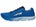 Altra Escalante 4 Men's Shoes Blue Fade