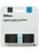 Grip di ricambio Wilson Shock Shield