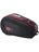 Bolsa de p&#xE1;del Wilson BELA V3 