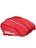 Wilson Tour Red Padel Racket Bag 2025