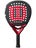 Racchetta da padel Wilson BELA V3