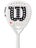 Racchetta da padel Wilson BELA LS V3