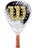 Racchetta da padel Wilson Defy LS SE