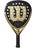 Wilson Defy LS V1 Padel Racket