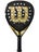 Racchetta da padel Wilson Defy Pro V1