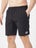 Pantalón corto hombre Yonex Practice