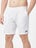 Short Homme Yonex Practice