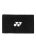 Poignet Yonex noir