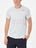 T-Shirt Homme Yonex Pro Official Paris