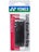 Yonex Excel Pro Replacement Grip Black