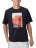 Yonex Herren Stan Wawrinka T-Shirt